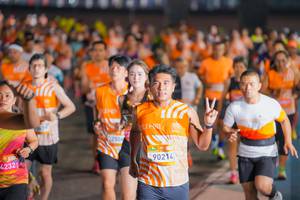 BIB: 42321, 2504, 90214
                            <button type="button" onclick="openModal(22828922)" class="btn btn-primary btn-sm float-right btn-popup" data-toggle="modal" data-target=".modal-high-quality">
                        <i class="fas fa-shopping-cart"></i> Add to Cart
                    </button>
                                            <button type="button" onclick="isThisMe(22828922, true)" class="btn btn-success btn-sm float-right btn-popup btn-isme hidden" data-toggle="tooltip" data-placement="bottom" title="นี่คือรูปของคุณใช่ไหม คลิกที่นี่เพื่อเอาเข้าอัลบั้ม">
                        <i class="fas fa-plus"></i> Add to album
                    </button>
                    <button type="button" onclick="isThisMe(22828922, false)" class="btn btn-warning btn-sm float-right btn-popup btn-isnotme hidden">
                        <i class="fas fa-ban"></i> Remove from album
                    </button>